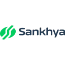 erp-sankhya