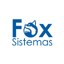 fox-sistema-de-gestao