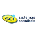 sci-sistemas