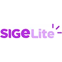 sige-lite-nota-fiscal