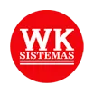 wk-sistemas-importar-xml